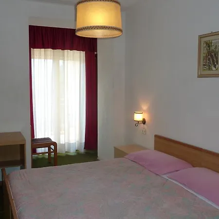 Hotel Terminus