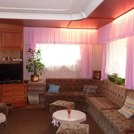 Terminus 3*