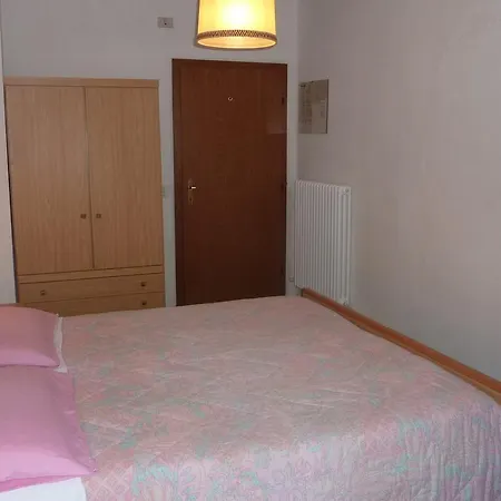 Hotel Terminus 3*